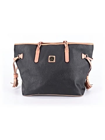 Dooney & Bourke Tote (view 1)