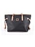 Dooney & Bourke Black Tote One size - photo 1