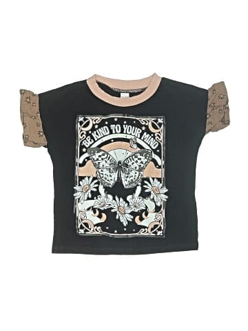 Unbranded Short Sleeve T-Shirt (view 1)