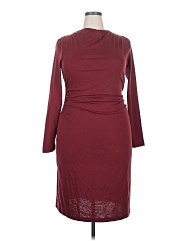 Treasure & Bond Cocktail Dress (view 1)