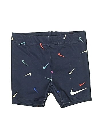 Nike Board Shorts (view 1)