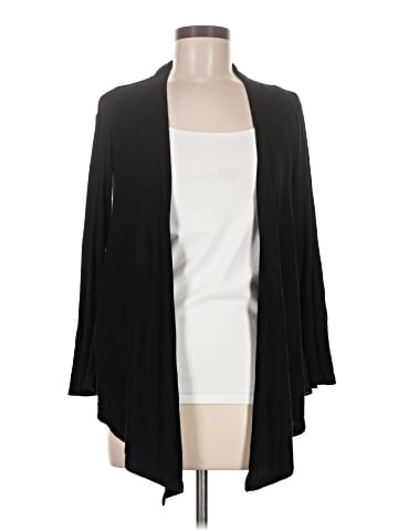 HEATHER Cardigan (view 1)