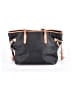 Dooney & Bourke Black Tote One size - photo 3