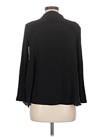 HEATHER Cardigan (view 2)