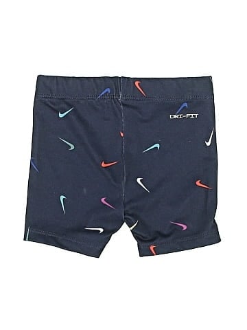 Nike Board Shorts (view 2)
