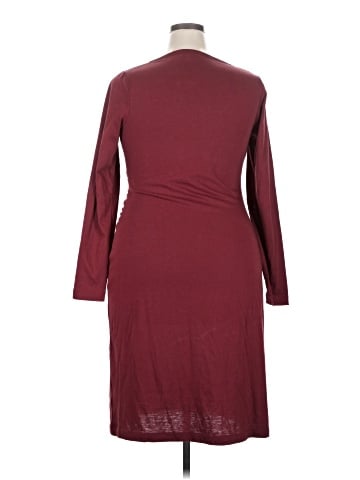 Treasure & Bond Cocktail Dress (view 2)