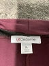 Liz Claiborne Burgundy Active Pants Size XL - photo 7