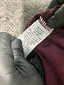 Liz Claiborne Burgundy Active Pants Size XL - photo 8