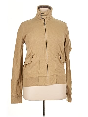 Denim & Supply Ralph Lauren Jacket (view 1)