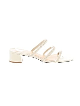 Reformation Sandals
