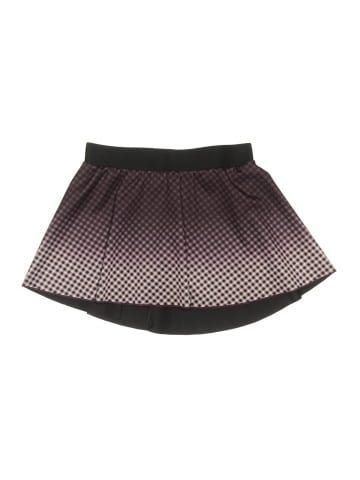 ULTRACOR Active Skort (view 1)