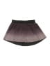 ULTRACOR Houndstooth Burgundy Active Skort Size M - photo 1