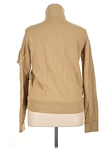 Denim & Supply Ralph Lauren Jacket (view 2)