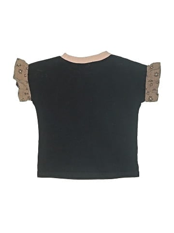 Unbranded Short Sleeve T-Shirt (view 2)