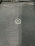 Lululemon Athletica Black Active Tank Size 10 (estimated) - photo 4