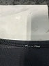 Lululemon Athletica Black Active Tank Size 10 (estimated) - photo 5
