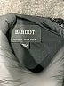 Bardot 100% Nylon Animal Print Silver Cocktail Dress Size 10 - photo 7