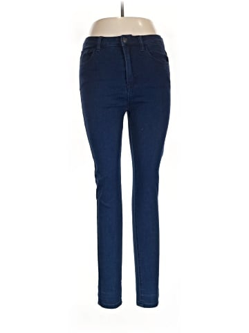 Forever 21 Jeans (view 1)