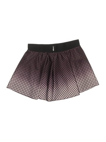 ULTRACOR Active Skort (view 2)