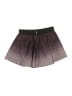 ULTRACOR Houndstooth Burgundy Active Skort Size M - photo 2