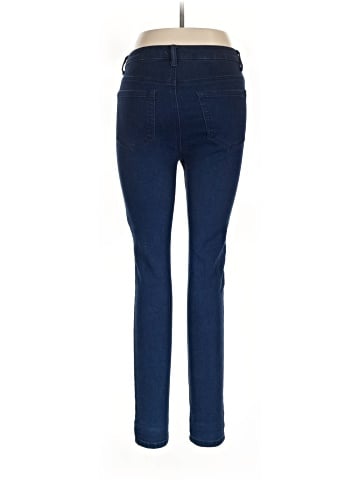 Forever 21 Jeans (view 2)
