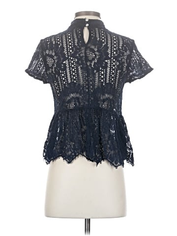 Everleigh Short Sleeve T-Shirt (view 2)