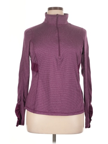 Danskin Fleece (view 1)