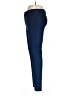 Forever 21 Solid Blue Jeans Size 28 waist - photo 5