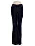 Adriano Goldschmied Blue Jeans Size 28R - photo 1