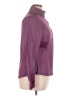Danskin Purple Fleece Size XL (estimated) - photo 4