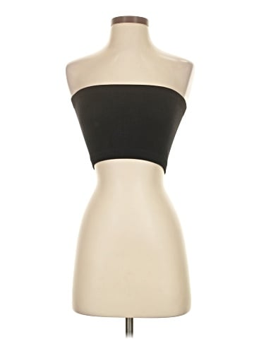 Love Poem Sleeveless Top (view 1)