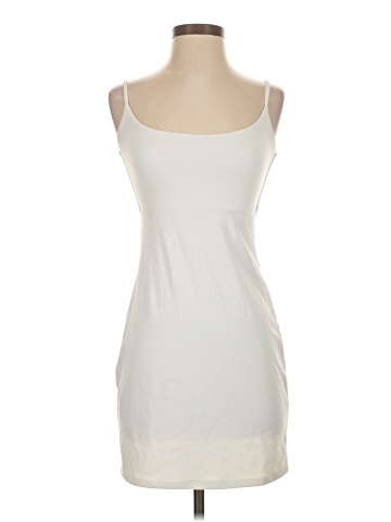 Susana Monaco Casual Dress (view 1)