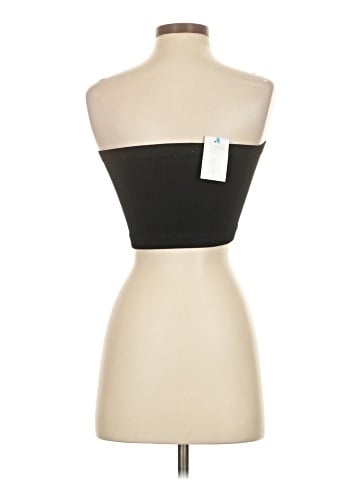 Love Poem Sleeveless Top (view 2)