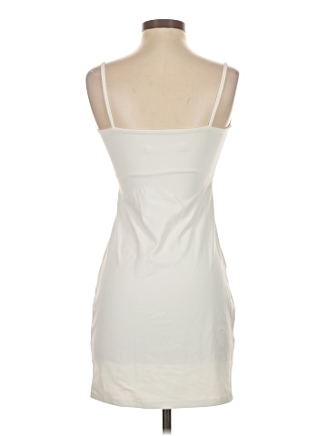 Susana Monaco Casual Dress (view 2)