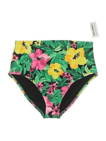 Old Navy Swimsuit Bottoms (view 1)