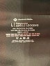 Member's Mark Black Active Pants Size L - photo 7