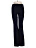 Adriano Goldschmied Blue Jeans Size 28R - photo 2