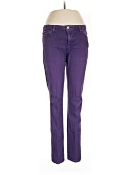Michael Michael Kors Jeans