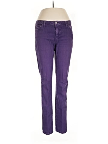MICHAEL Michael Kors Jeans (view 1)