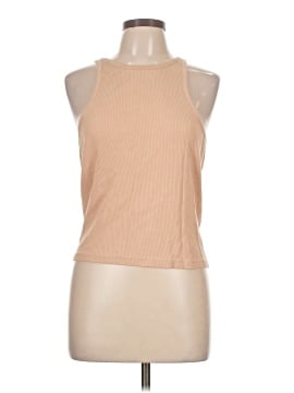 J.Crew Tank Top (view 1)