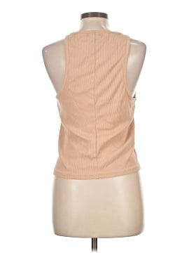 J.Crew Tank Top (view 2)