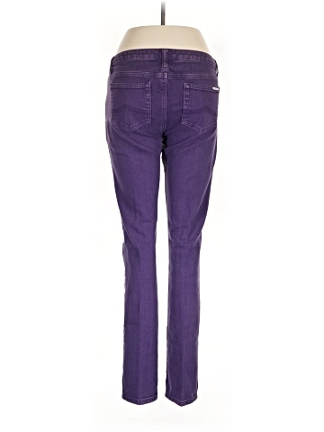 MICHAEL Michael Kors Jeans (view 2)