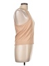 J.Crew Tan Tank Top Size L - photo 4