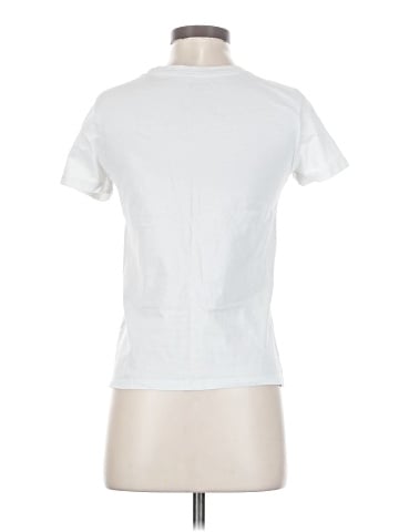Hurley Short Sleeve T-Shirt (view 2)