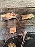 Paige Blue Jeans Size 30 waist - photo 7