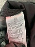 Old Navy Solid Black Active Pants Size XXL - photo 5