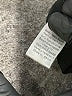 Assorted Brands 100% Rayon Black Short Sleeve Blouse Size S - photo 8