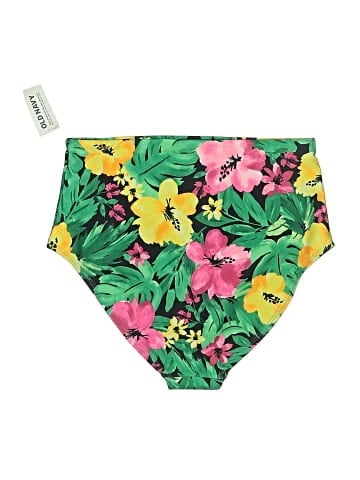 Old Navy Swimsuit Bottoms (view 2)