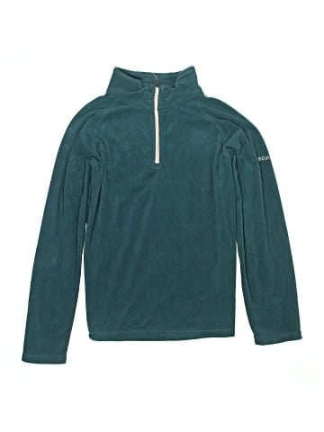 Columbia Pullover Sweater (view 1)