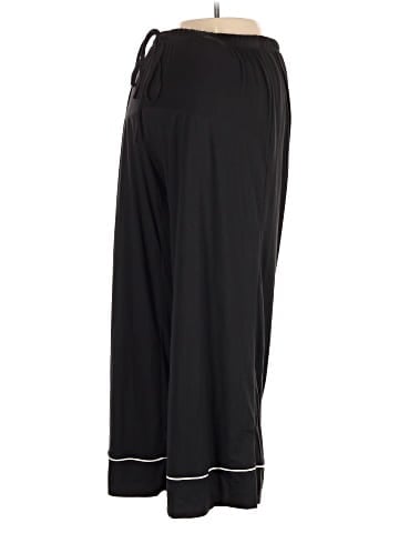BUMPSuit Active Pants (view 1)